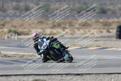 media/Oct-05-2025-CVMA (Sun) [[beeef4f201]]/Race 4-Formula Superbike-Supersport Open/